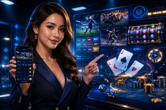 vs3888