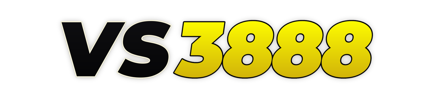 vs3888